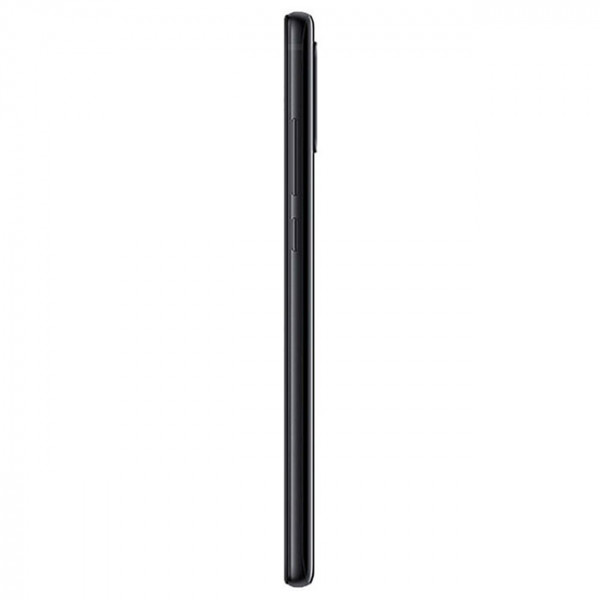 Xiaomi CC9 6/64GB Black (Азия)